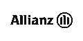 ZP_partner__Allianz.png