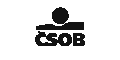 ZP_partner__CSOB.png