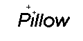 ZP_partner__Pillow.png