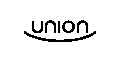 ZP_partner__Union.png