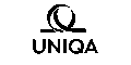 ZP_partner__Uniqa.png