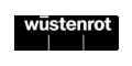 ZP_partner__Wustenrot.png